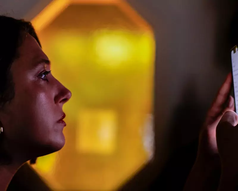 AI Companions: How Chatbots Are Providing Mental Health Support