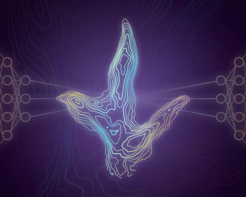 AI DinoTracker App Identifies Dinosaur Footprints with 90% Expert Accuracy