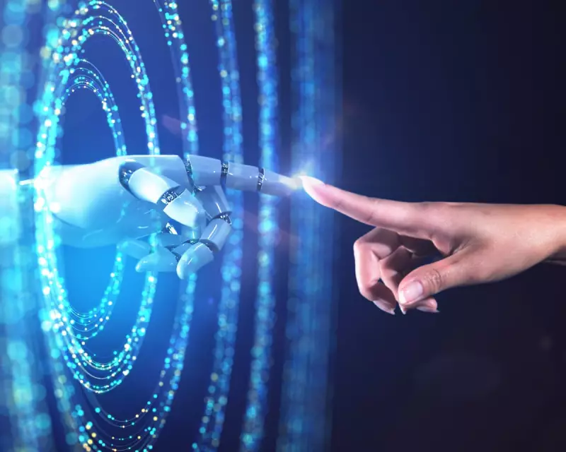 AI Expert Delays Doomsday Timeline: Superintelligence Now Forecast for 2030s