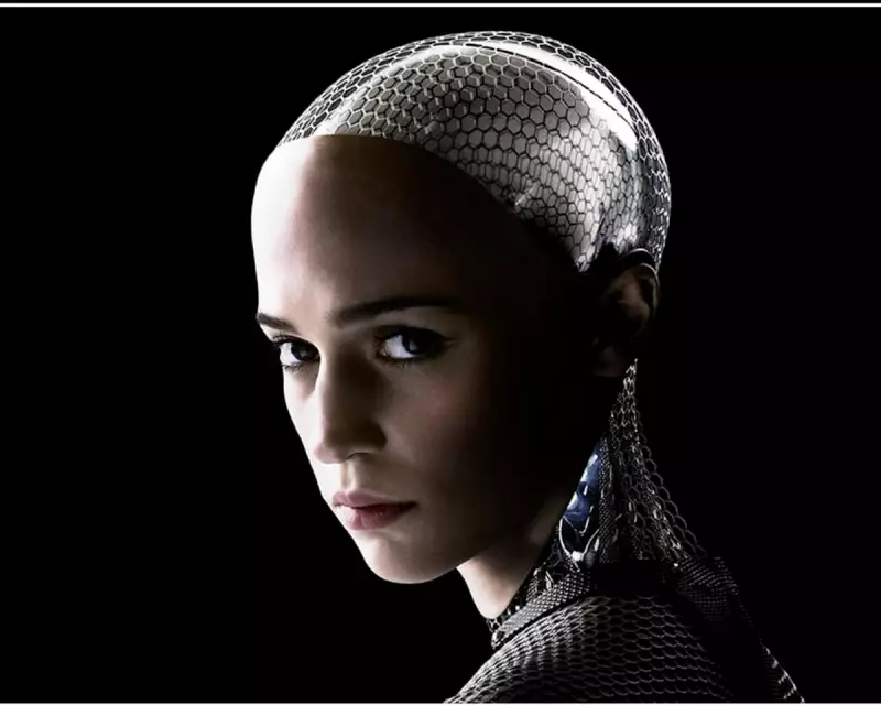 AI Rights Debate: Why Anthropomorphising Tech Is a Dangerous Distraction