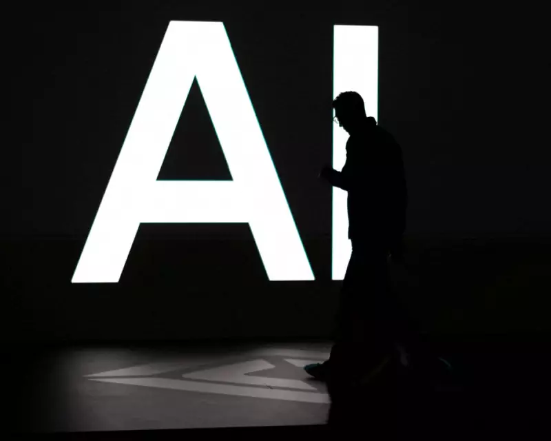 AI Safety Debate: Why Consciousness is a Dangerous Distraction