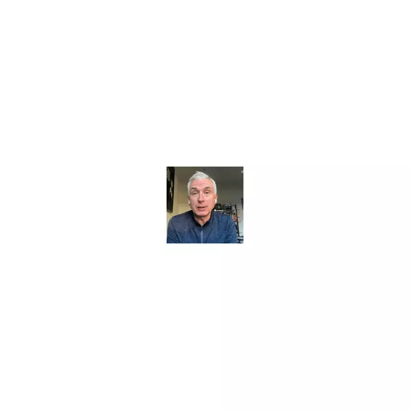 Alan Smith Backs Arsenal for Title but Urges Arteta to Drop Odegaard