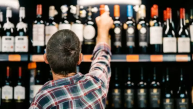 Alcohol Duty Hike: Beer, Wine & Spirits Prices Set to Rise from Sunday