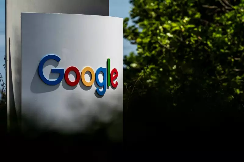 Alphabet Hits $4tn Valuation, Overtakes Apple After AI Deal