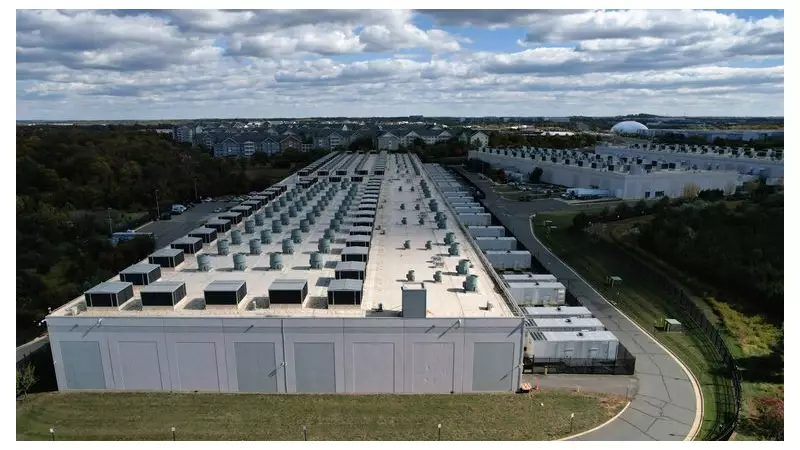 Amazon Announces 16,000 Global Job Cuts in Major Restructuring Drive