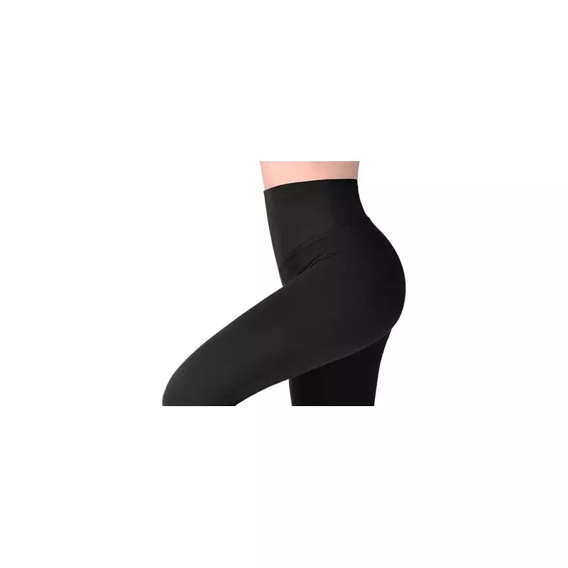 Amazon's £10 Bestseller Leggings: 17 Colours, Rave Reviews