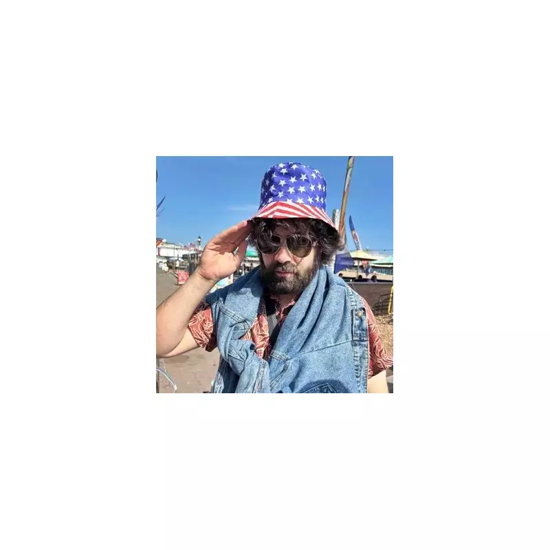 American in London Stunned by UK's 20+ Names for a Bread Roll