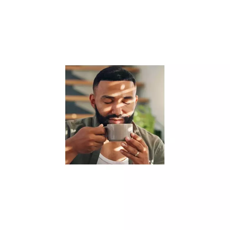 American's 5 Things Brits Do Better: Tea, Swearing & Work-Life Balance