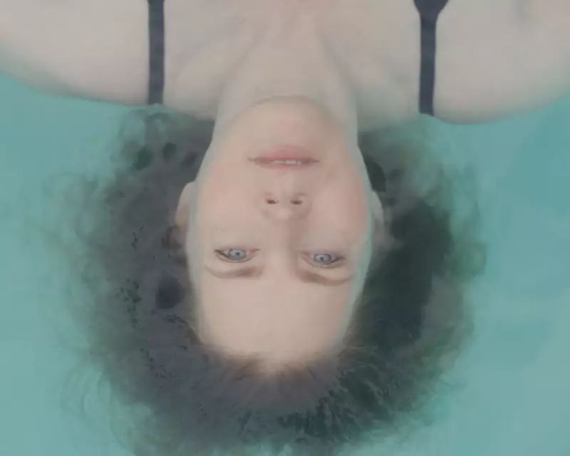 Amy Adams, Ashley Walters and Charli xcx Lead Berlin Film Festival Lineup