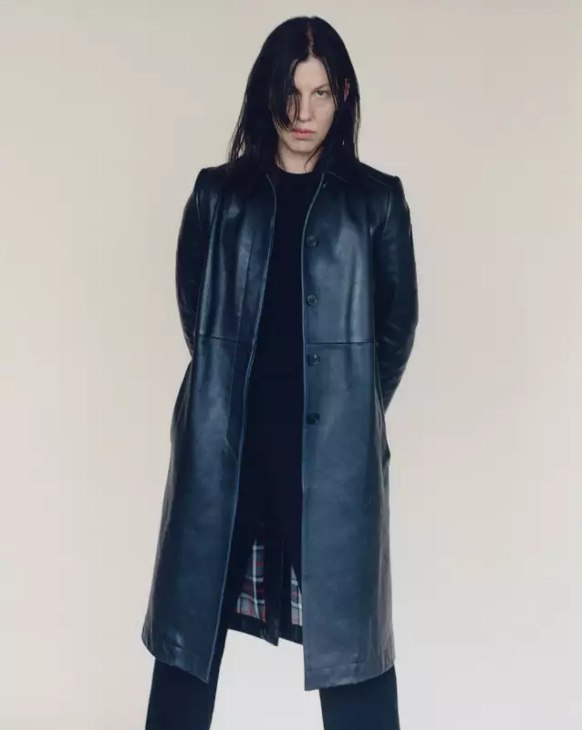 Anne Imhof: From Venice Biennale Triumph to Fashion Backlash