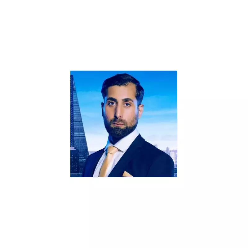 Apprentice Doctor Struck Off for Antisemitic Posts Targeting North London Jews