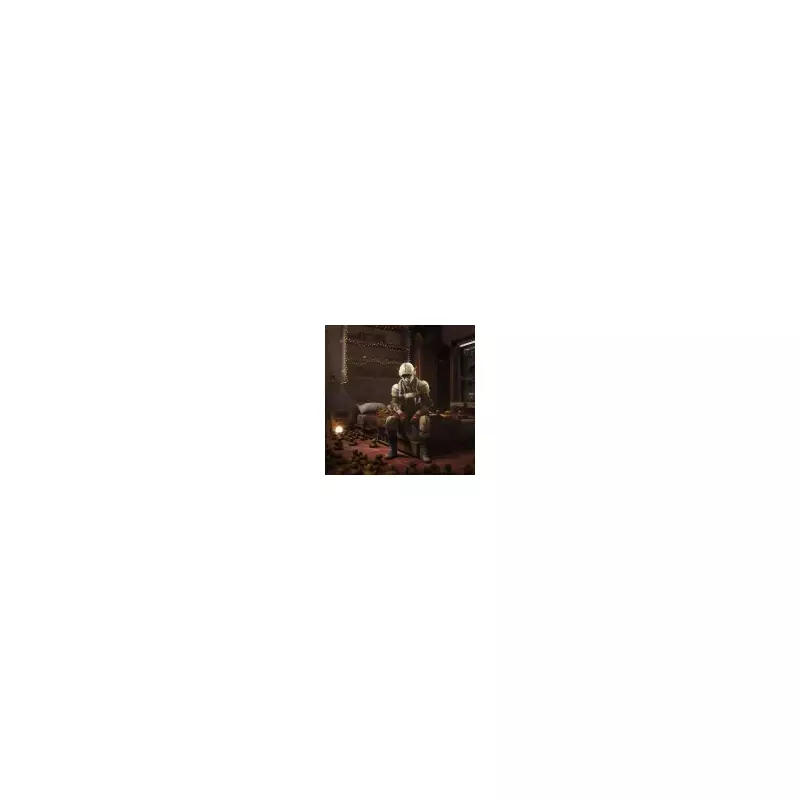 Arc Raiders Fans Bombard Italian Hotel With Bizarre Reviews Over Map Name