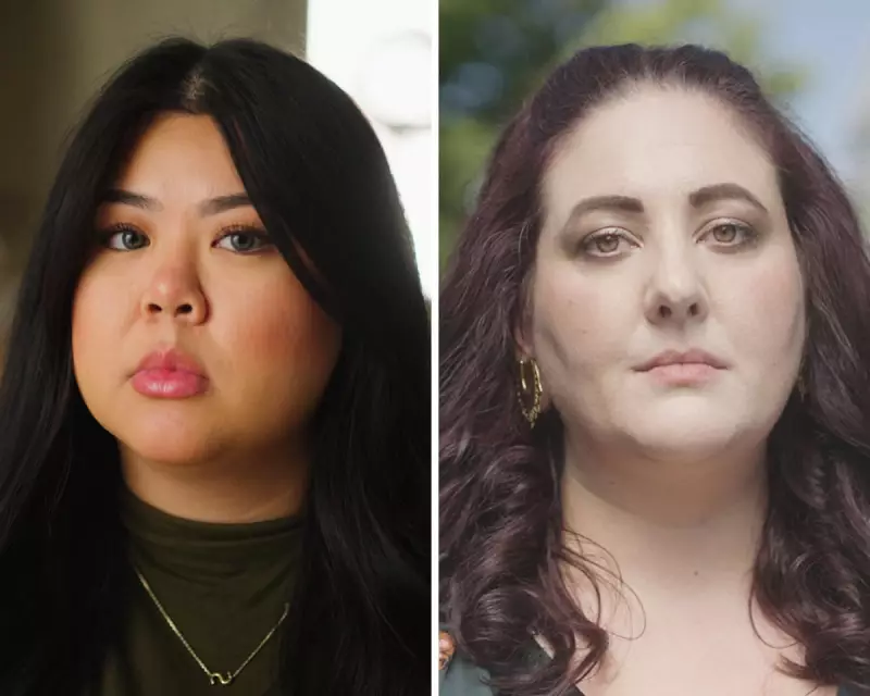 Arkansas Women Sue State Over Abortion Bans After Medical Emergencies