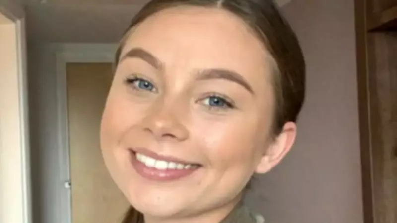 Army Officers Face Court Martial Over Handling of Jaysley Beck Case