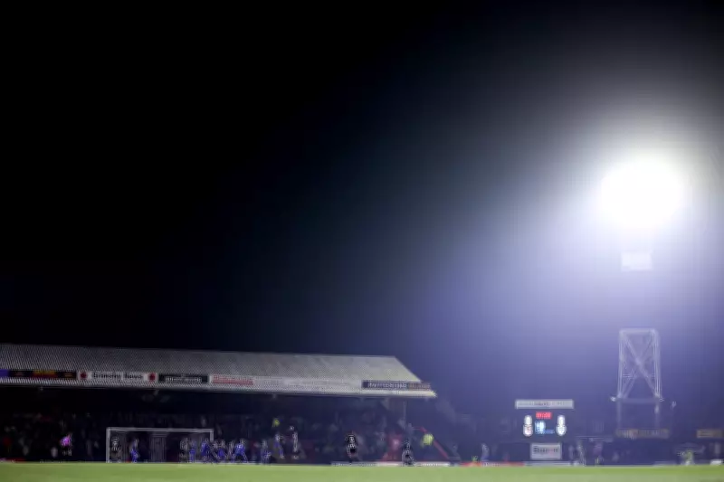 Arsenal Defender Maldini Kacurri Set for Grimsby Town Move After Medical