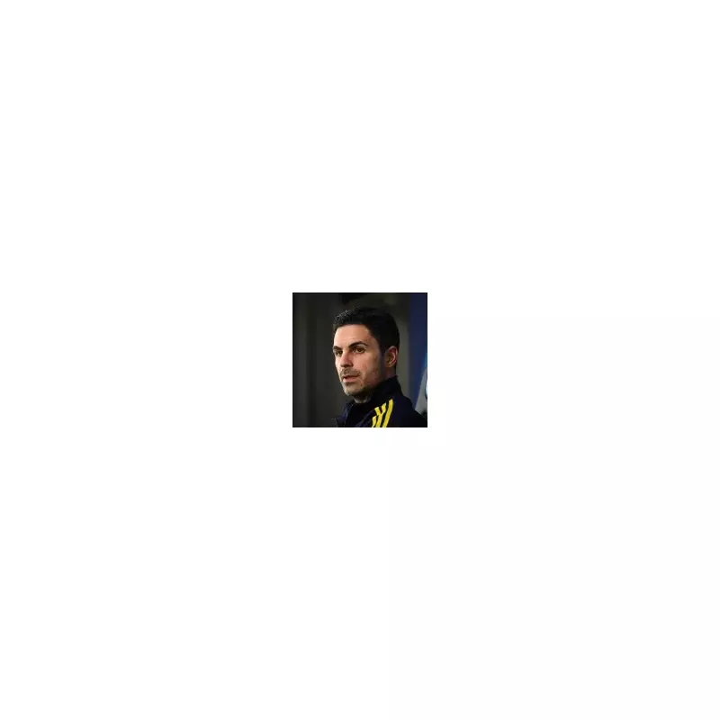 Arsenal in Talks to Sell Oleksandr Zinchenko to Ajax in Permanent £30m Deal