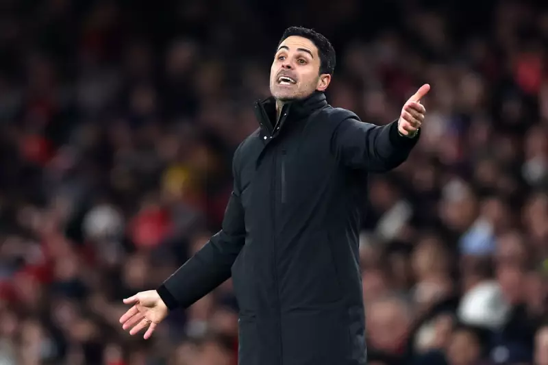 Arsenal on Alert as Real Madrid's Rodrygo Seeks Summer Exit