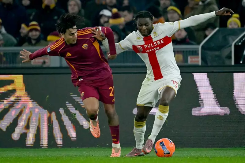 Arsenal Set for Windfall as Premier League Clubs Chase £17m Defender