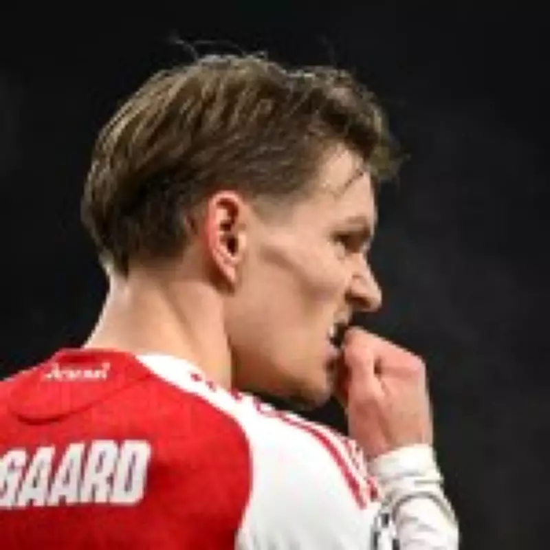 Arsenal Team News: Timber and Saliba Fit for Leeds Clash as Arteta Faces Selection Dilemma