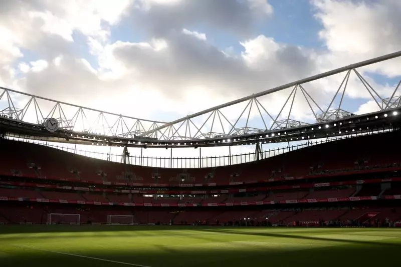 Arsenal to Submit Improved Bid for Blackburn's Igor Tyjon as Gyokeres Clause Triggered