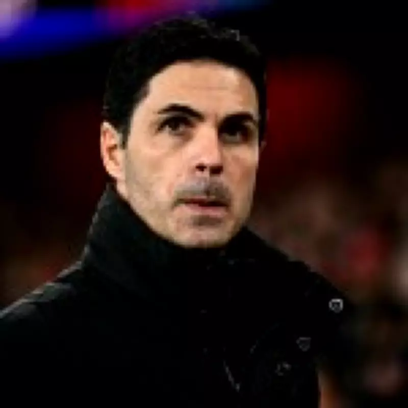 Arsenal's January Loan Decision Draws Criticism from Former Star