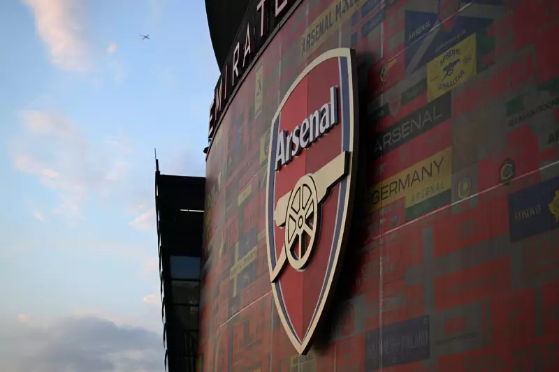 Arsenal's Zinchenko Set for Permanent Ajax Move as Medical Booked