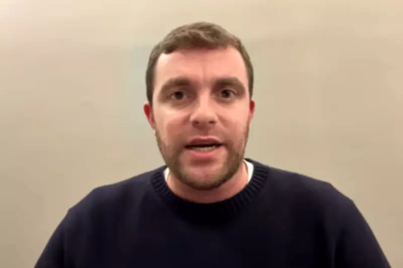 Arsenal's Zinchenko Set for Permanent Ajax Switch on Friday