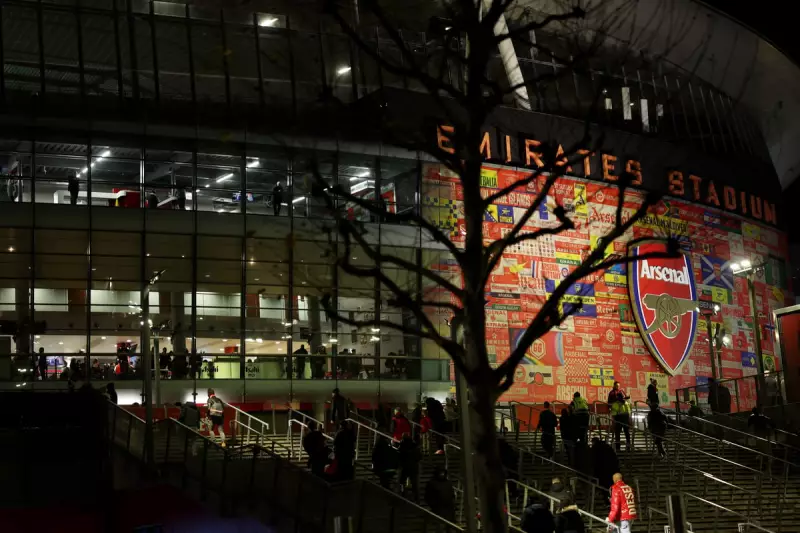 Arsenal's Zinchenko Transfer Delayed as Ajax Seek Permanent Deal