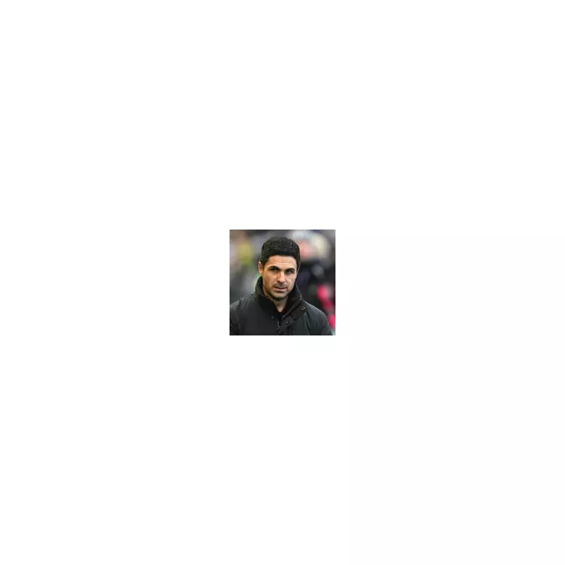 Arteta hails Slot's class as Martinelli hat-trick answers critics after Bradley injury storm