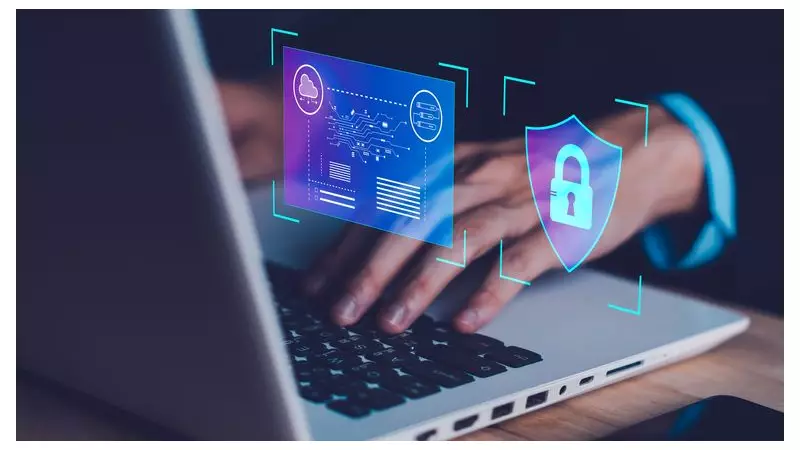 Asda Owner TDR Capital Nears £275m Deal for NCC's Escode Unit