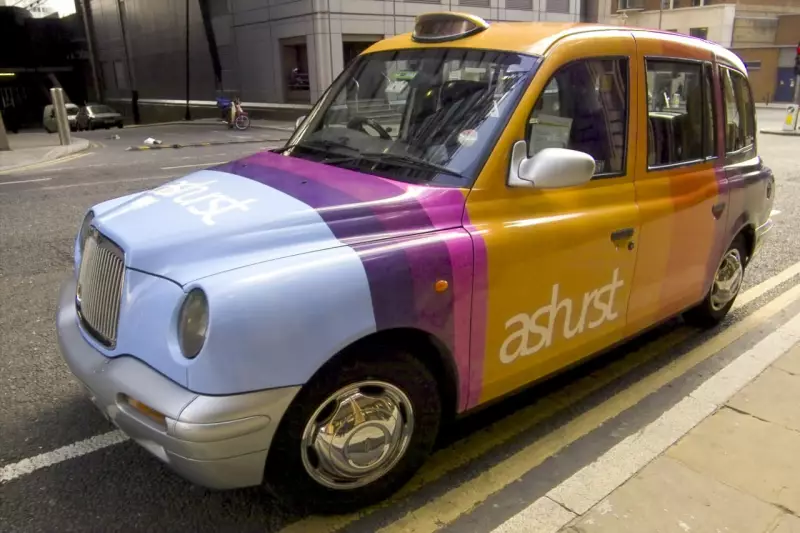 Ashurst's Top Partner Awarded £600k Pay Rise Ahead of PwC Merger