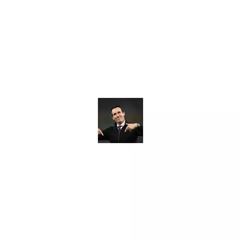 Aston Villa Launch January Move for Man Utd-Linked Midfielder Ruben Loftus-Cheek