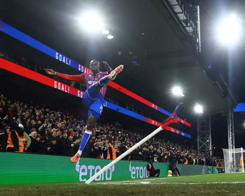 Aston Villa Target Mateta as Juventus Deal Collapses, Arsenal's Nwaneri Set for Marseille