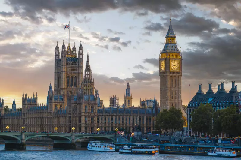 Audit Leaders Condemn Government's U-Turn on Reform Plans