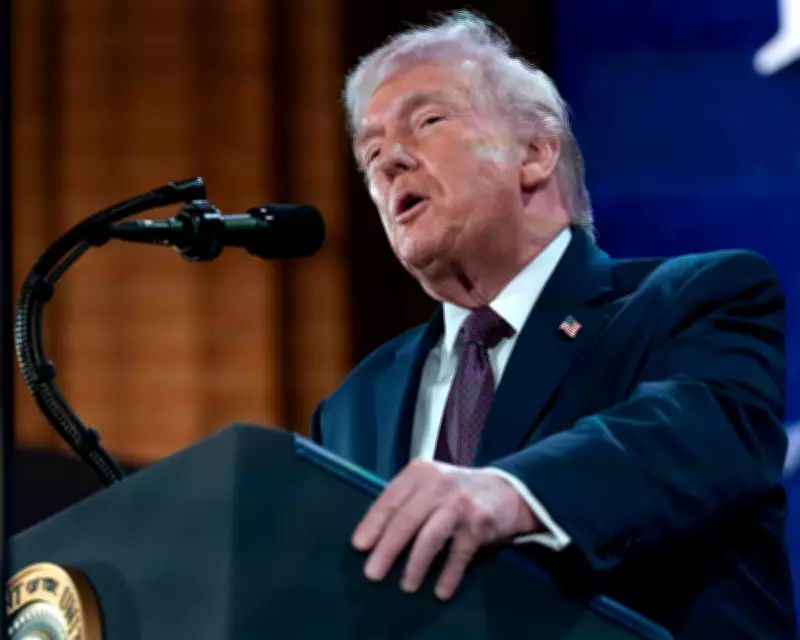 Australian Detention Firm's US Ties and Call Centre Shift Spark Scrutiny