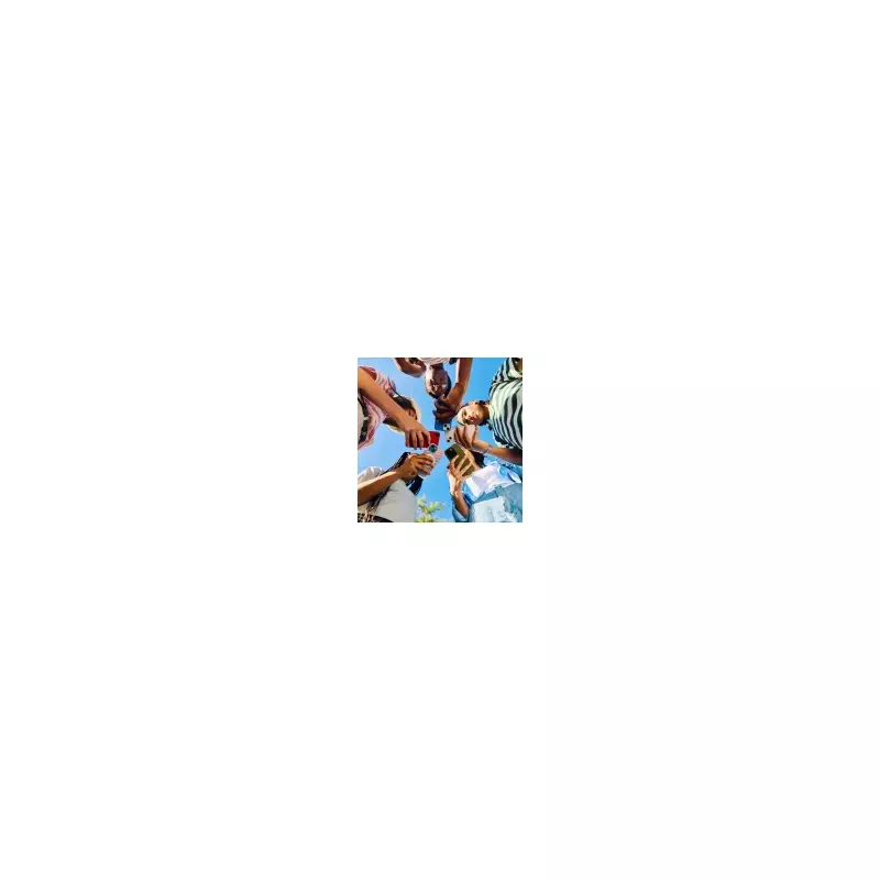 Australian teens wrinkle faces to dodge social media ban