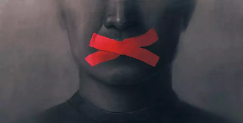 Australia's Free Speech Crisis: Why Cultural Custodians Must Hold the Line