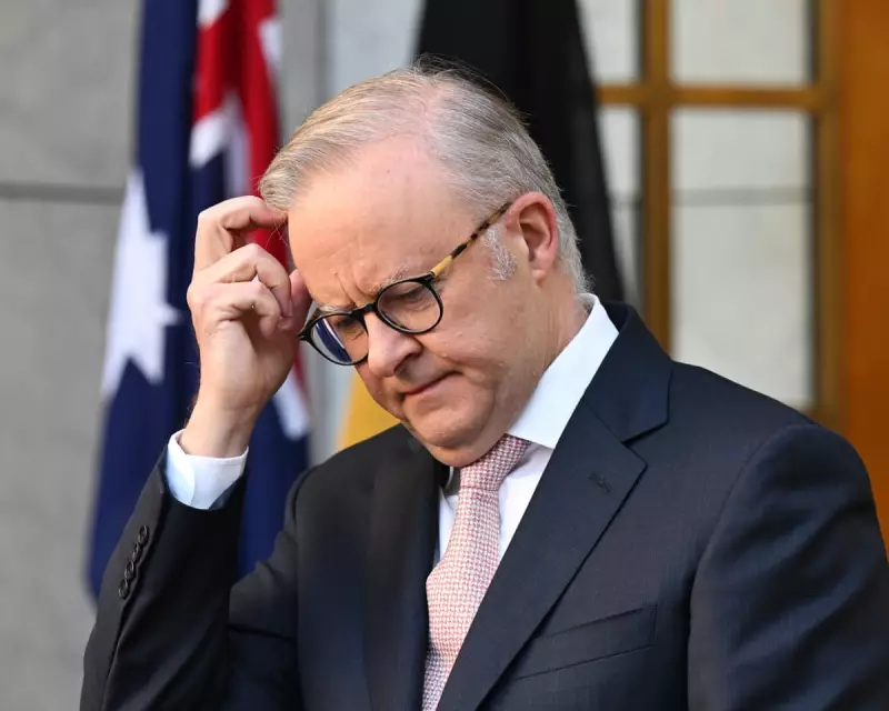 Australia's Hate Speech Bill Sparks Free Speech Fears: Key Details