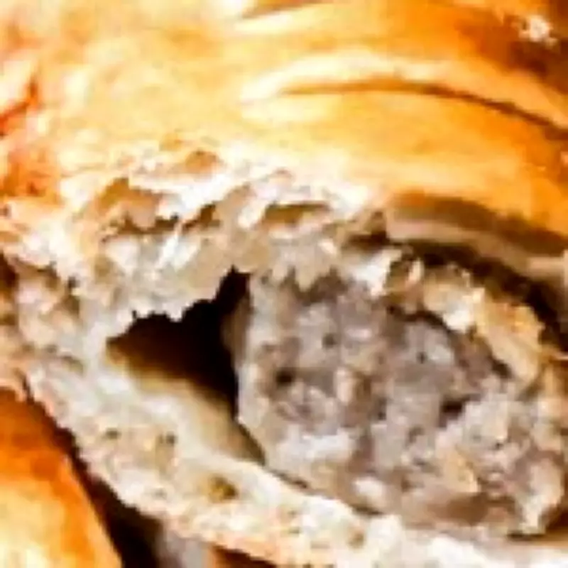 Bakery79: The Emerging Chain Quietly Taking Over Former Greggs Locations