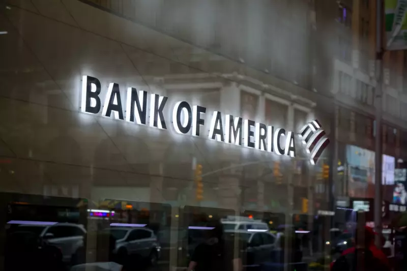 Bank of America Elevates Lo Piccolo to Head of Italy Operations