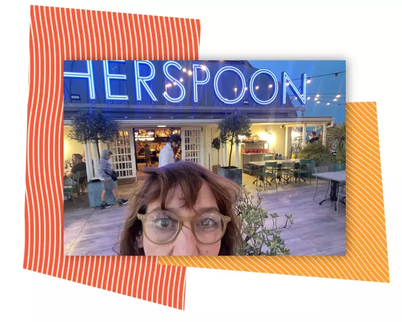Banned from the World's Largest Wetherspoon's: A Pub Superfan's Tale