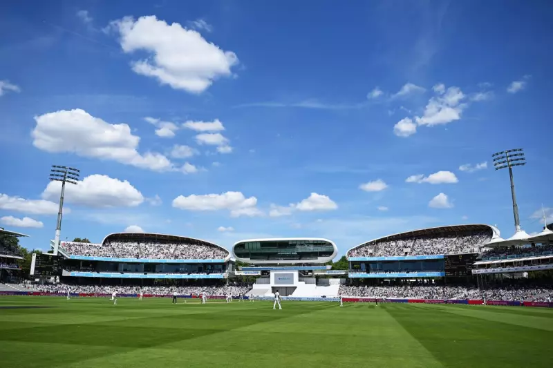 Barclays Replaces Tyrrells as London Spirit's Shirt Sponsor in 2026