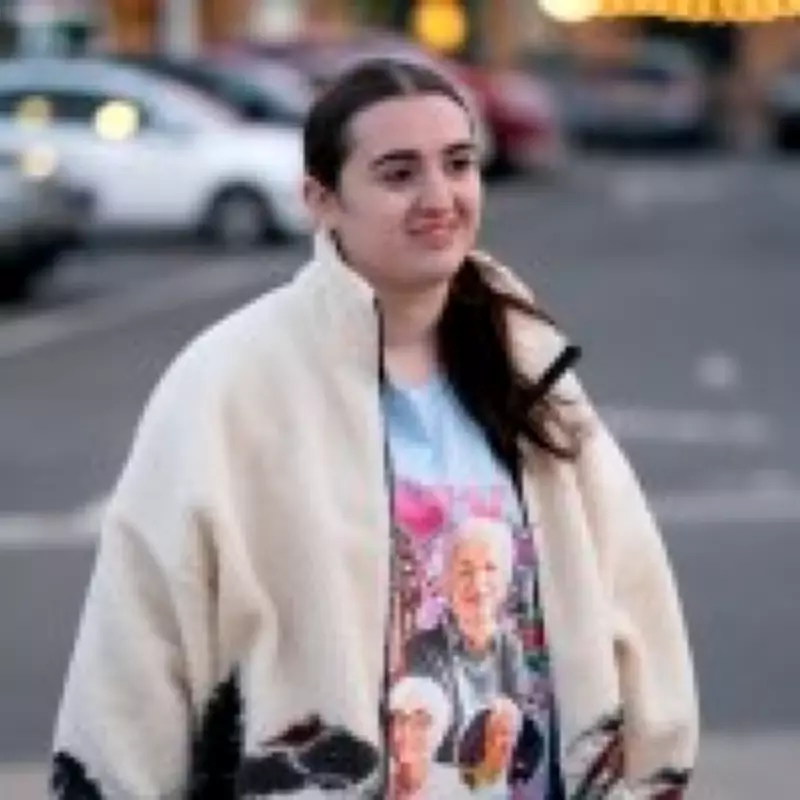 BBC Comedian Mocks Gogglebox with Hilarious Impersonation Skit