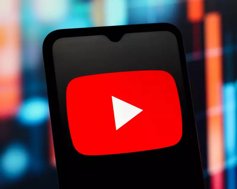 BBC Eyes YouTube First Releases in Bid to Capture Younger Audiences