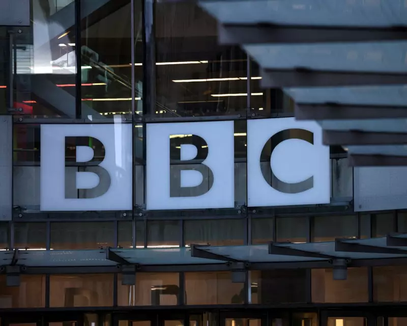 BBC Strikes Landmark Deal to Create Exclusive Content for YouTube