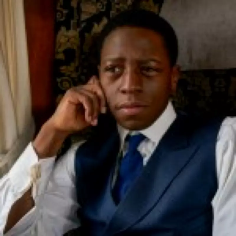 BBC Urged to Move Beyond 'Tokenistic' Casting in Landmark Diversity Report