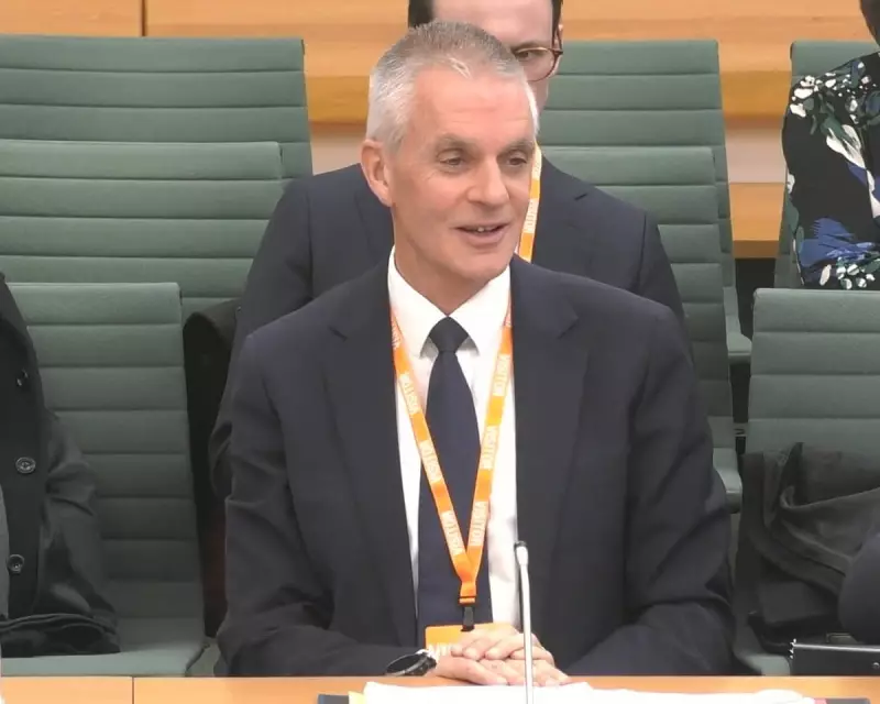 BBC's Tim Davie Vows to Stay on X to Combat 'Flood' of State Misinformation