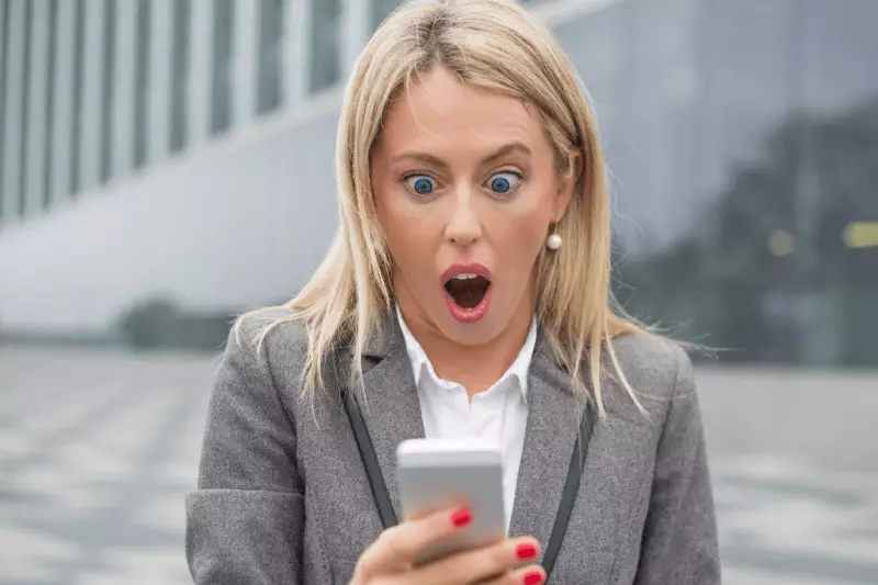 Beat January Blues with 500 Chances to Win £55m Euromillions Jackpot