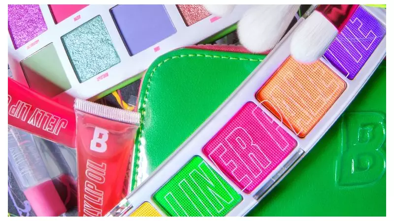 Beauty Bay Hires Advisers to Explore Sale Options Amid Market Challenges