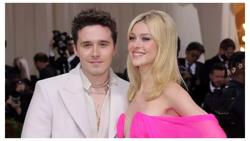 Beckham Family Rift Exposed: Wedding Drama, Birthday Snub & Brand Allegations